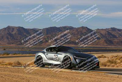 media/Mar-16-2025-Speed Ventures CVR (Sun) [[04681430d3]]/4-Black Group/Session 1 Turn 9 Inside/